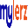 Mylerz