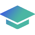 MyLesson.AI