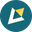 myLevels