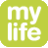 mylife Diabetescare