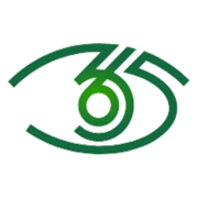 MyLife365
