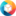 Lifebox