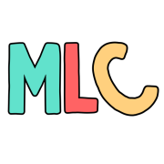 MyLifeCatcher