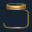 My LifeJars