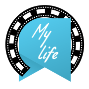 My Life Journal App