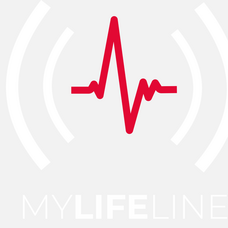 MyLifeline