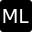 MyLikelo