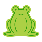 MyLilyPadApp