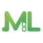 MyLink