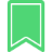 MyLinkBook