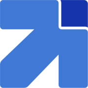 Mylink Logistics