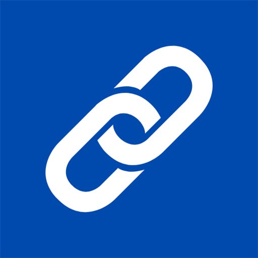 Mylinks