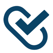 MyLinkStatus