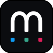Mylio