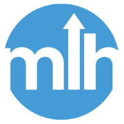 MyListerHub