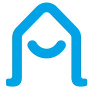 My Listing