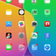 My List of Apps