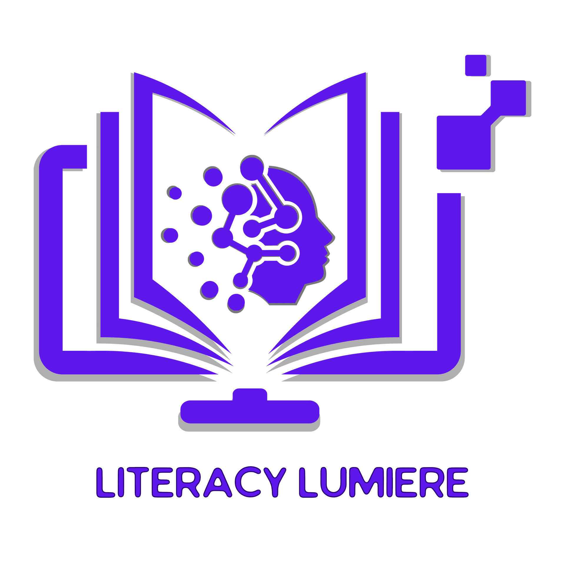 Literacy Lumiere
