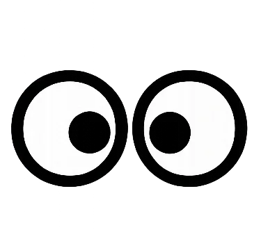 MyLittleEyes