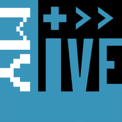 MyLive Solution