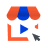 Mylivecart