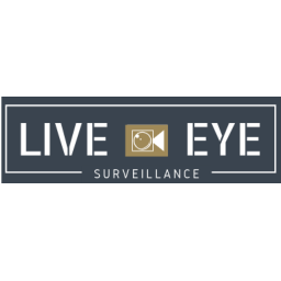 Live Eye Surveillance