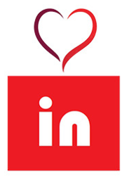 MyLiveinPartner