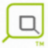 MyLiveSearch