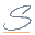 MyLiveSignature
