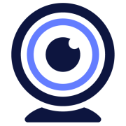 MyLiveStreams