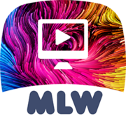 MyLiveWallpapers