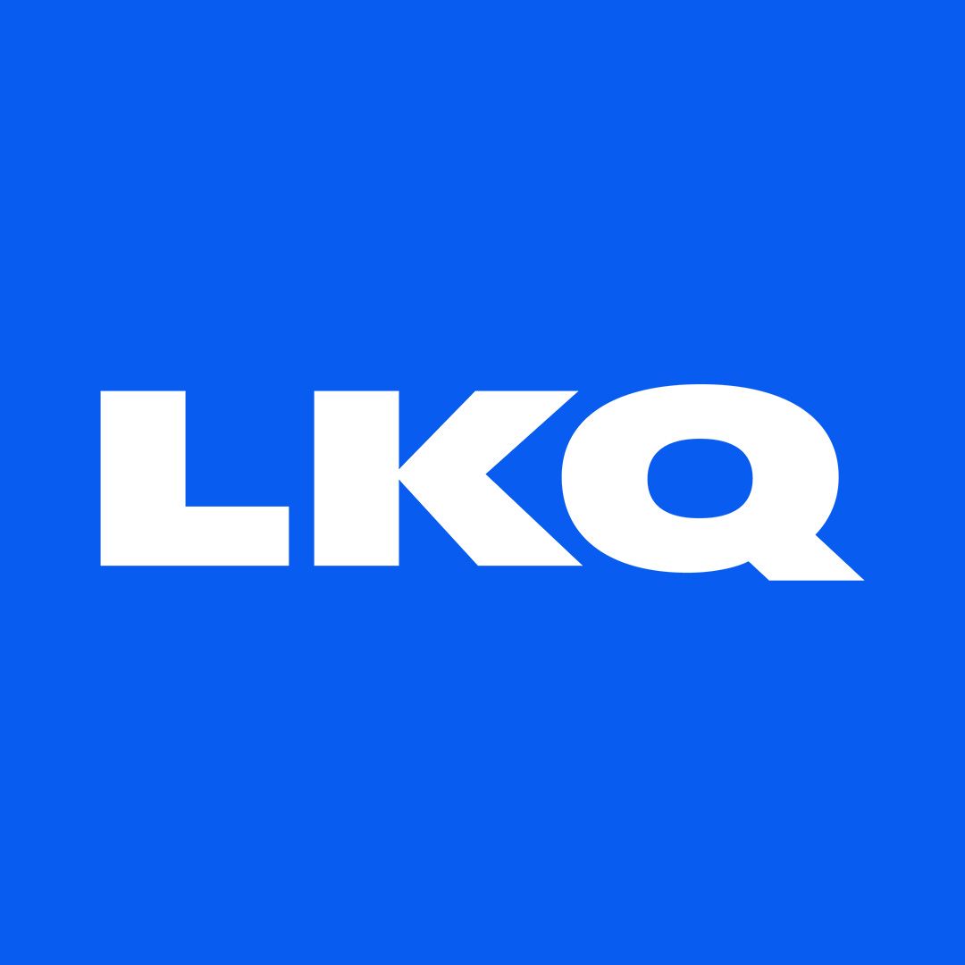 My LKQ