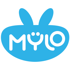 Mylo