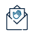 MyLoanInsurance