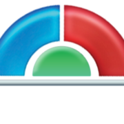 MyLobby
