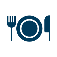 MyLOCALINA