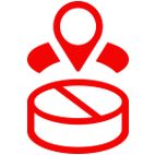 MyLocalRx