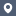 MyLocation