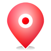 MyLocation.is