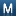 Mylog