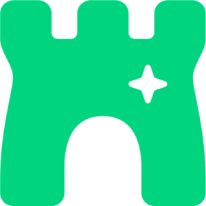 MyLogin