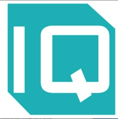 MyLogIQ
