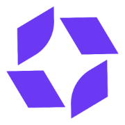 MyLogo.review