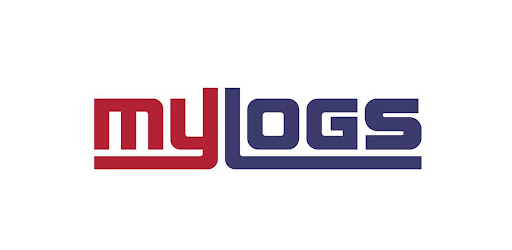 MyLogs