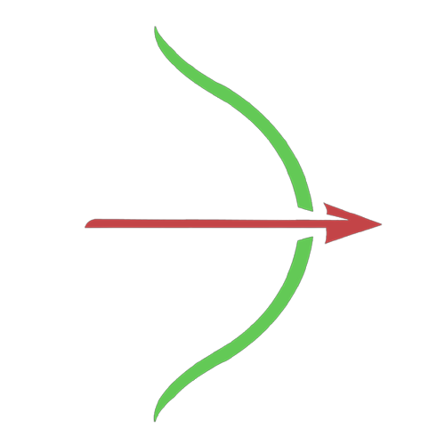 Longbow