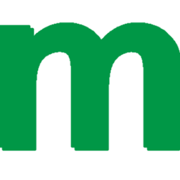 myLot