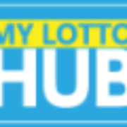 Mylottohub