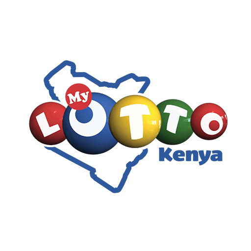 Mylotto Kenya