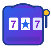 My Lotto Stats