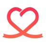 CHOEAEDOL